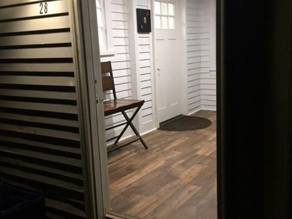 (undisclosed Address)