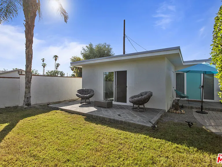 74125 San Marino Way — Photo 23