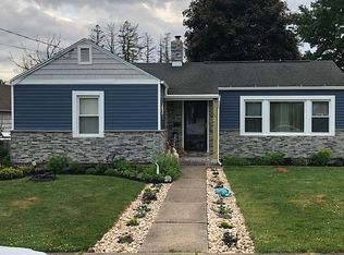 109 Briarcliff Rd, Berwick, PA 18603