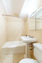 Rented by Stonehenge NYC LLC