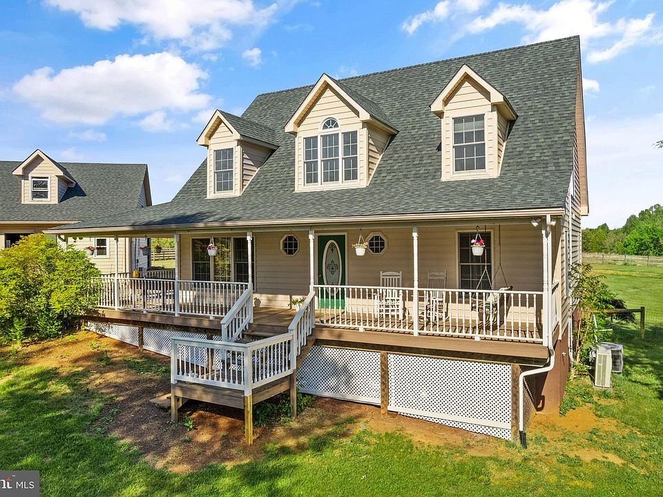 1st image of 14075 McKinley Ln