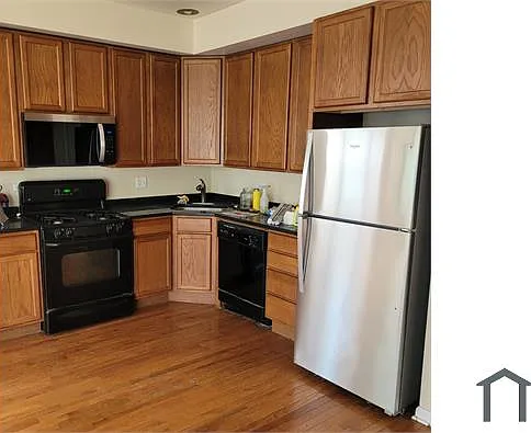 4626 S Evans Ave #3 — Photo 10