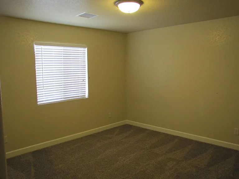 1059 Wagner Pl — Photo 39