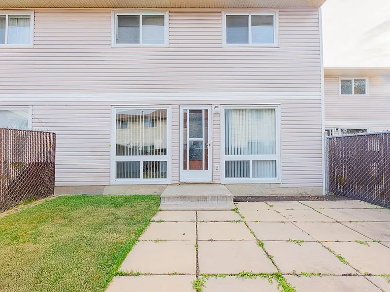 10542 45th Ave NW #193 — Photo 28