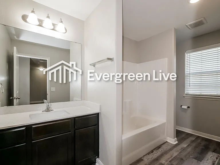 416 Tennessee Ave — Photo 15