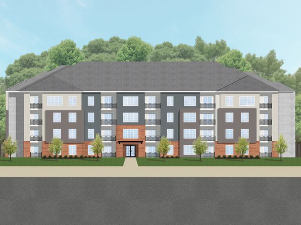 200 Bassenheim Way #303E06329