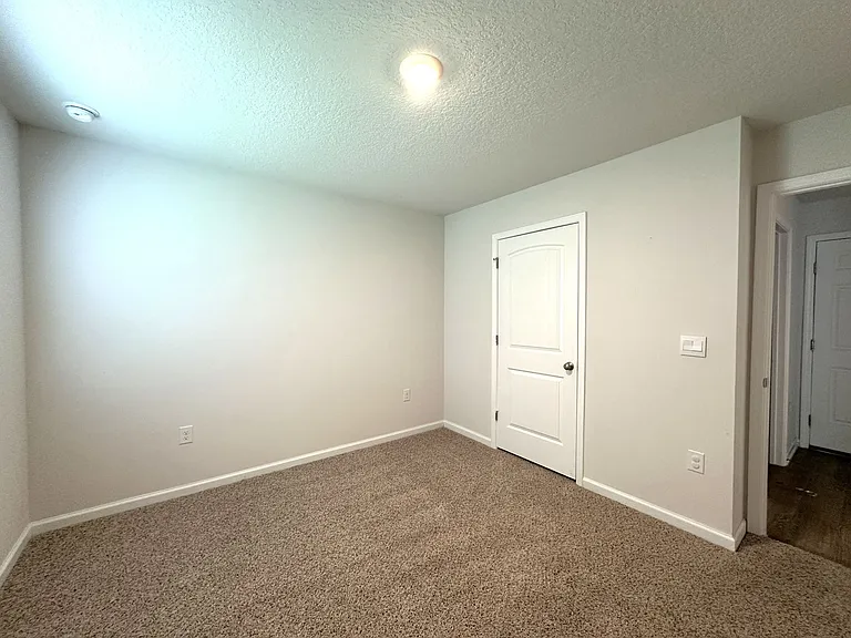 3262 Chapelwood Dr — Photo 8