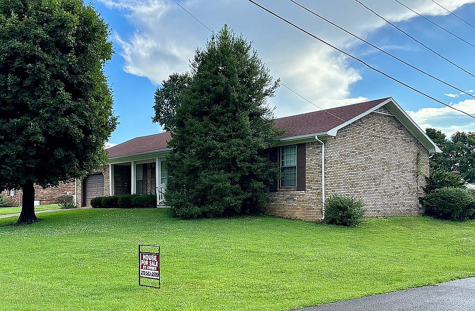 1st image of 86 Steven Meadows Ln