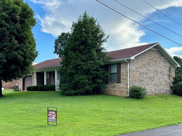 86 Steven Meadows Ln