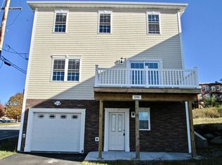 296 Draper St, Fall River, MA 02724