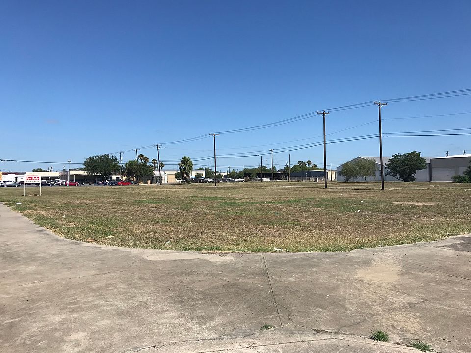 1st image of 1000 Harrison Ave