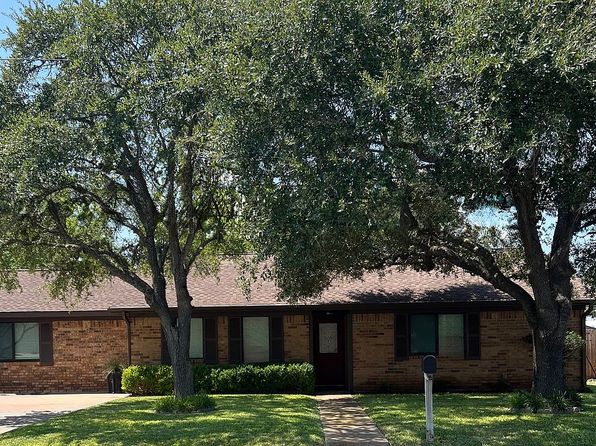 1027 N Von Minden Rd