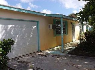 6700 Salerno Rd, Fort Pierce, FL 34951