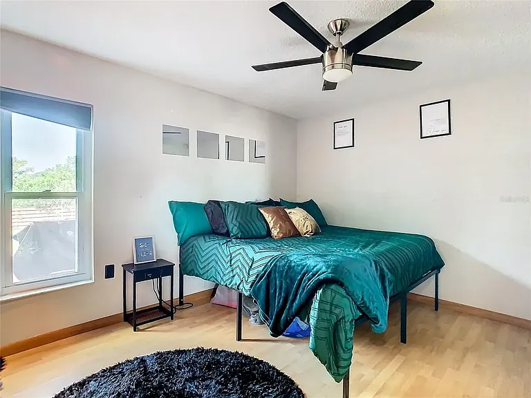 1203 Mandarin Dr — Photo 20