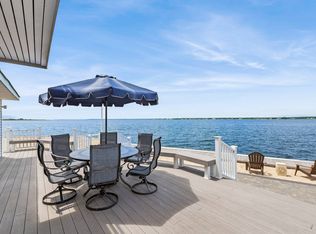132 Point Rd, Westhampton Beach, NY 11978