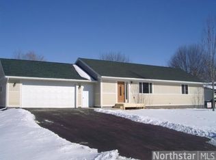 427 Minnesota St S, Shakopee, MN 55379
