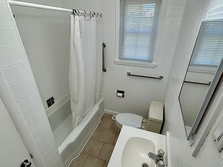 4116 Walter Ave — Photo 14