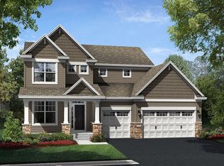 7930 Spring Lake Ln, Shakopee, MN 55379