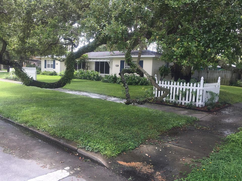 1st image of 1749 22nd St