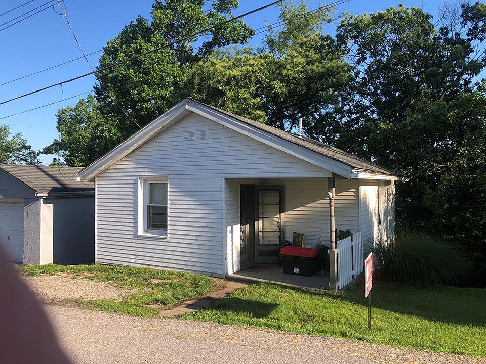 1st image of 46 Highland Lane