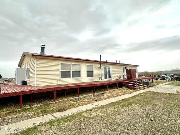 2nd image of 3680 Artemisia Way