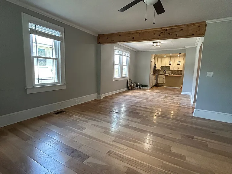 15 Piedmont Ave — Photo 24