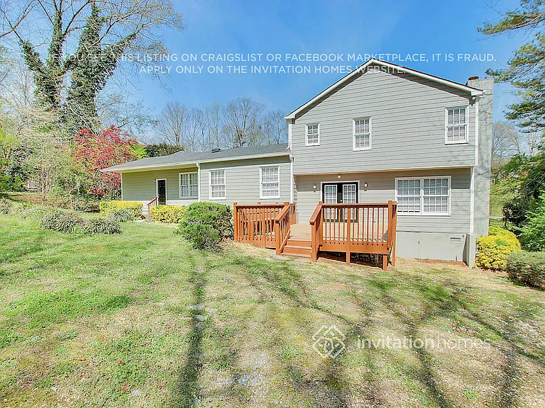 3492 Hollow Tree Dr — Photo 23