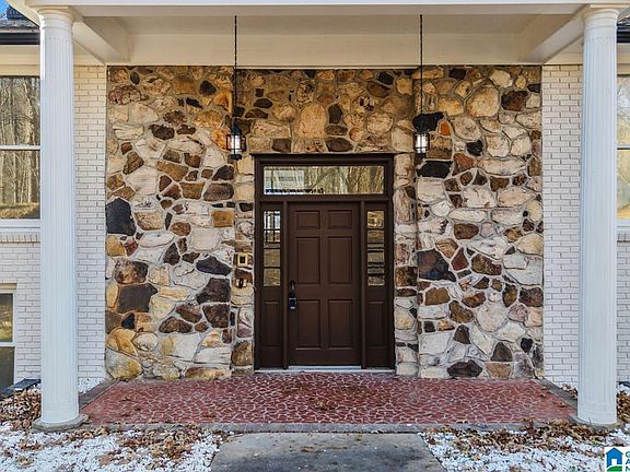 4th image of 2010 Rock Mountain Dr