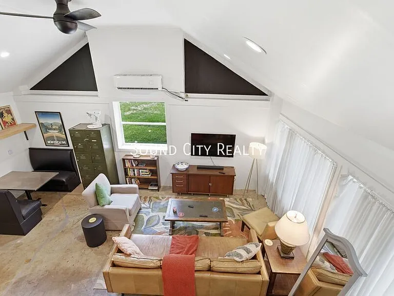 113 Neese Dr #STUDIO — Photo 16