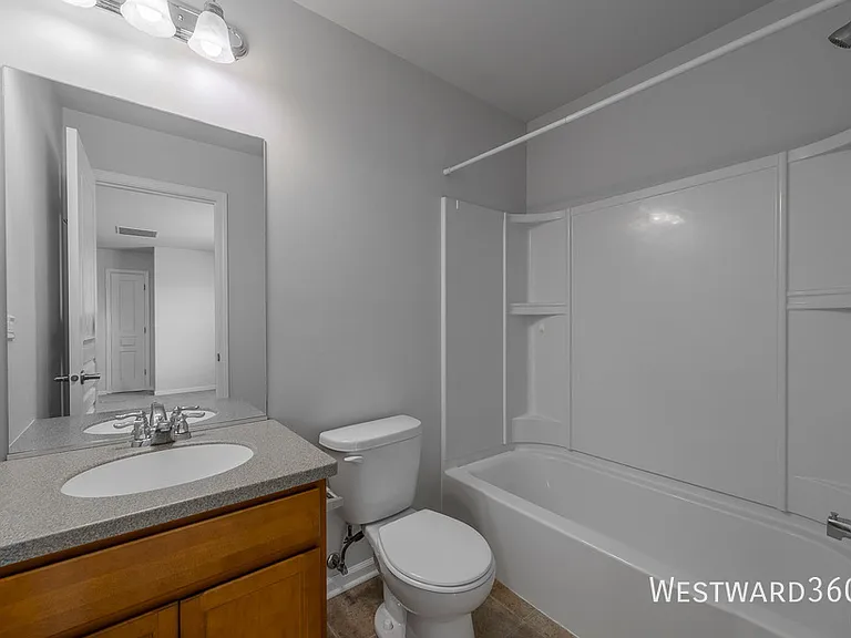 3439 Birch Ln — Photo 21