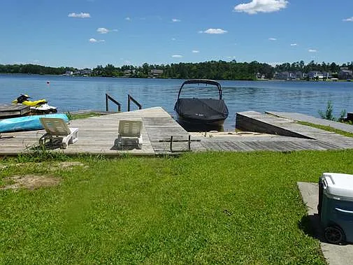 56 Crystal Point — Photo 4