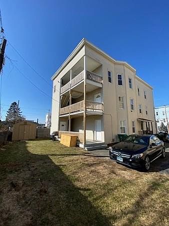 2nd image of 44 Ames Ave