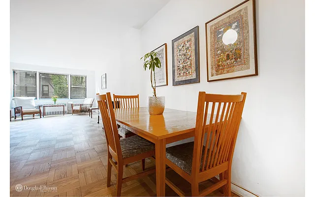 Sold by Douglas Elliman | media 2