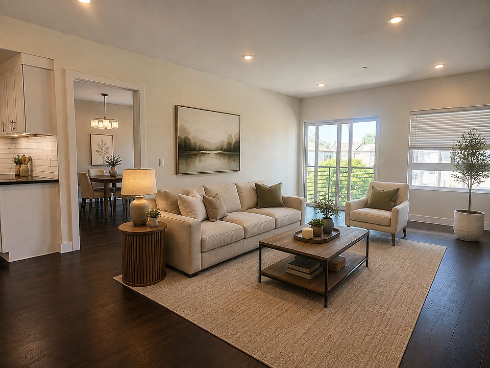 1st image of 5758 Camellia Ave APT 301