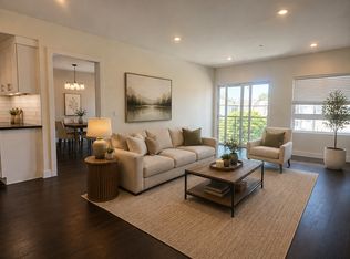 5758 Camellia Ave APT 301, North Hollywood, CA 91601