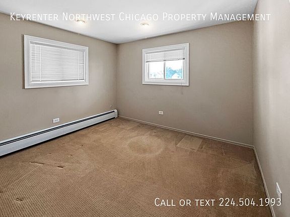 5th image of 1902-1904 N Seminary Ave #1904-204