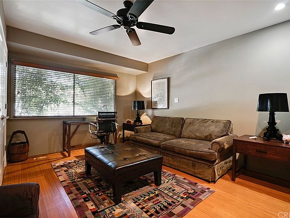 2nd image of 5029 Westpark Dr #5029