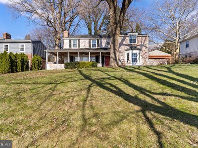425 Country Club Rd, Camp Hill, PA, 17011