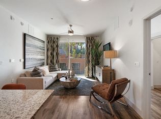 ARIUM Chandler, Chandler, AZ 85225
