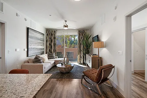 ARIUM Chandler Photo 1