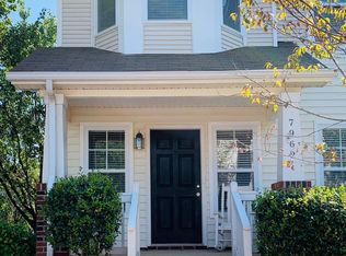 7962 Camden Hollow Rd, Huntersville, NC 28078