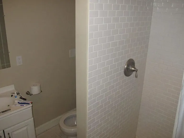 47 Vick Park #A — Photo 12