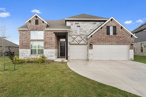504 Pulitzer Dr Photo 1 504 Pulitzer Dr Photo 1