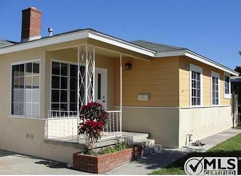 3rd image of 311 W Southgate Ave