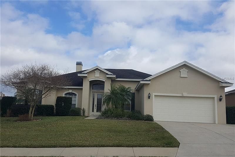 1st image of 6744 High Grove Dr