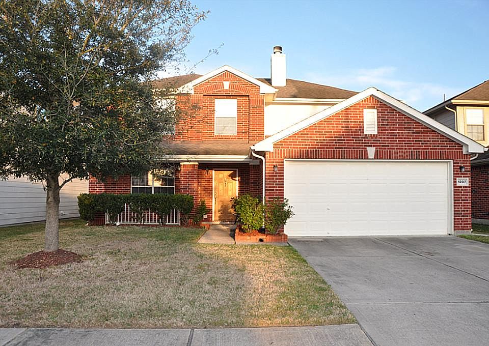 1st image of 1207 Betsy Ross Ct