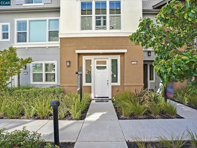 37804 Taro Ter, Newark, CA, 94560