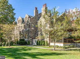 32 Hodge Rd, Princeton, NJ 08540