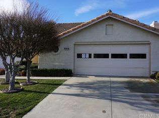 6028 Ojai Cir, Banning, CA 92220