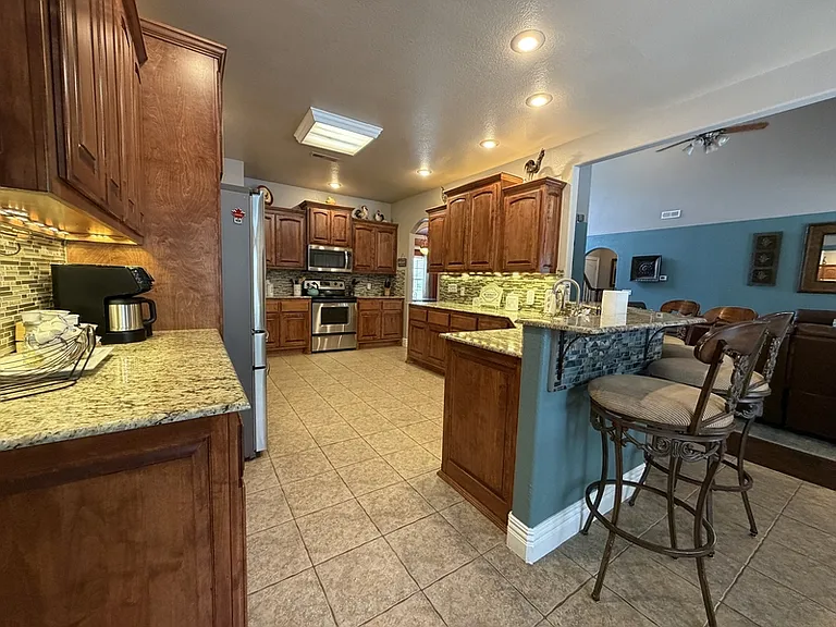 2234 Tall Tree Ln — Photo 12